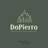 DoPierro Domek, hotel v destinácii Dursztyn