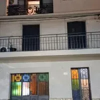 Diamantito, ξενοδοχείο σε Gualeguaychú