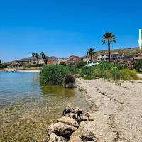 Apartment Domenica by Interhome, hotell i Trogir