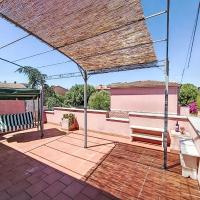 Apartment Luna by Interhome, hotel poblíž Letiště Olbia Costa Smeralda - OLB, Olbia