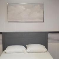 WhiteCourt, hotel near Abbotsford International Airport - YXX, Abbotsford