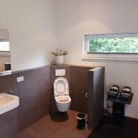 Gavi place to stay, hotel poblíž Letiště Hamburk - HAM, Hamburk