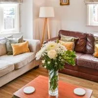 1 Alexandra Villa, ξενοδοχείο σε Coltishall
