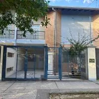Espacioso Departamento Céntrico, hotel i Formosa