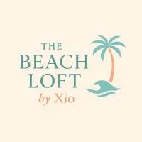 The Beach Loft by Xio, Hotel in Humacao