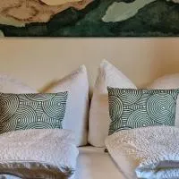 Apartment Iseltal, hotel sa Matrei in Osttirol