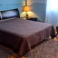 이르메진드에 위치한 호텔 Daniel's Rooms