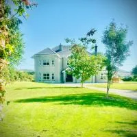 Askamore에 위치한 호텔 Cobblers Walk - Luxury Country Getaway