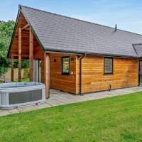 2 Bed in Gower 91723, khách sạn gần Swansea Airport - SWS, Killay
