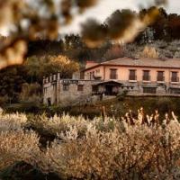 Villa Xarahiz