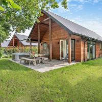 2 Bed in Gower 91728, khách sạn gần Swansea Airport - SWS, Killay