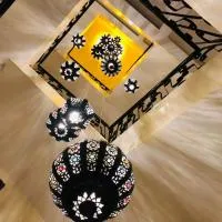 Be My Guest, Hotel in Mirleft