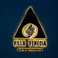 Villa Venecia, hotel en Venecia