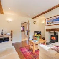 2 Bed in Keswick oc-sz378, hôtel à Portinscale