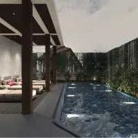 Hoang Kim Hotel, hotel a Vientiane