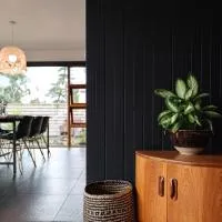 Huon Valley House, хотел в Ranelagh