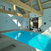 Arume Rural House, ξενοδοχείο σε Catasueiro