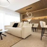 Royalton Suites, hotel v destinaci Kluž