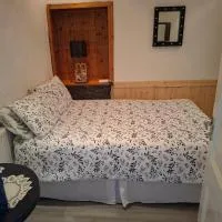 villa no 1, hotel a Carrick-on-Suir