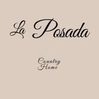 Casa vacanze La Posada, hotel a Partanna