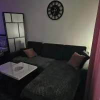 Apartman Maja, hotel in Bosanski Šamac