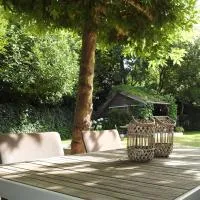 Casa Milo, hotel u gradu Lokeren