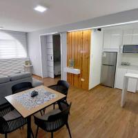 Alojamientos MIWALS, hotel poblíž Letiště Maracay - MYC, Maracay