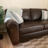 HARMONY House, hotel near Coventry Airport - CVT, Whitley