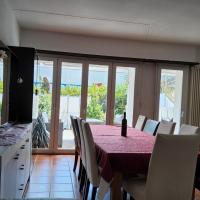 Haus in Agno, hotel poblíž Letiště Lugano - LUG, Agno