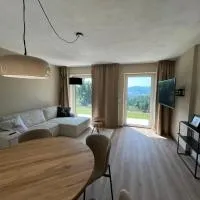 ,, Fuchs ", hotel sa Vorau