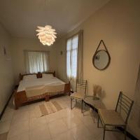 Authentic Suriname, hotel near Zorg en Hoop Airport - ORG, Paramaribo