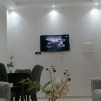 appartement proche de l aéroport a Tanger, hotel v destinaci Tanger