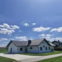 Orange house Šempeter, hotel u gradu Šempeter v Savinjski Dolini