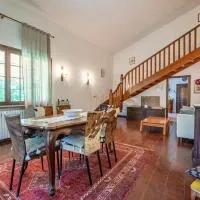 Raffinatezza rustica nella campagna Veneziana: Canton şehrinde bir otel