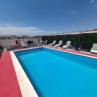 Neiras Apartments Blagaj, hotelli kohteessa Blagaj