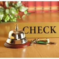 Jay prakash Homestay, hotel poblíž Azamgarh Airport - AZH, Kaurirām