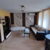 Апартамент Родопи, hotel a Smolyan