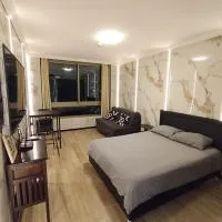 מגדל premium C, hotel din Netanya