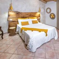 Frà Viaco AgriResort, hotel em Valentano
