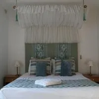 Rooms near Weston-super-Mare, hotell i Uphill