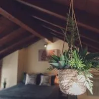 Il fienile di Rosy, hotel em Ardenno