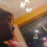 Hotel O Embassy、Koch BihārにあるCooch Behar Airport - COHの周辺ホテル