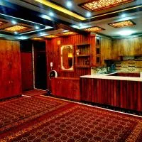 Sarwari Guesthouse Qargha, hotel em Cabul
