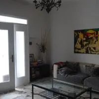 Antica Acetaia, ξενοδοχείο σε Carpaneto Piacentino