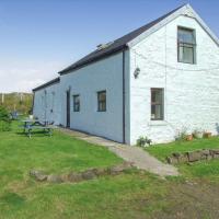 The Stables - Uk37415, hotel poblíž Colonsay Airport - CSA, Bunessan