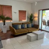 Vacation home Oxy, hotel u gradu Ferlah