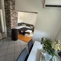 Apartman Papac，Stolac的飯店