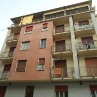 I colori della casa di Gio, hotel din Grugliasco