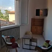 Il Rifugio di Mario, hotel em Monzuno