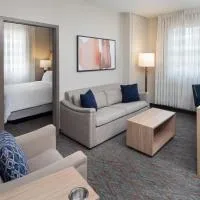 Candlewood Suites Miami - Doral by IHG, hotel em Tamiami